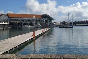 Hillarys Boat Harbour image