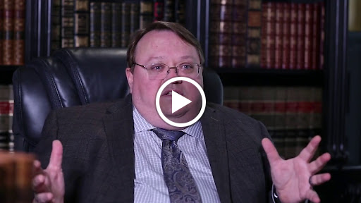 Attorney «Attorney Gilbert Fisher», reviews and photos