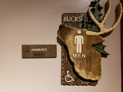 Sporting Goods Store «Bass Pro Shops», reviews and photos, 7777 Victoria Gardens Ln, Rancho Cucamonga, CA 91739, USA