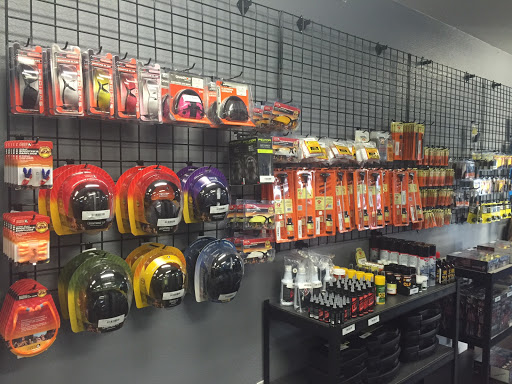 Gun Shop «Brentwood Rifle and Pistol», reviews and photos, 305 Town Centre Terrace o, Brentwood, CA 94513, USA