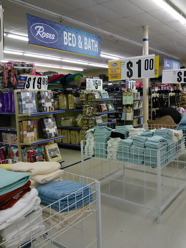 Home Goods Store «Roses Express», reviews and photos, 1004 Bankhead Hwy, Carrollton, GA 30117, USA