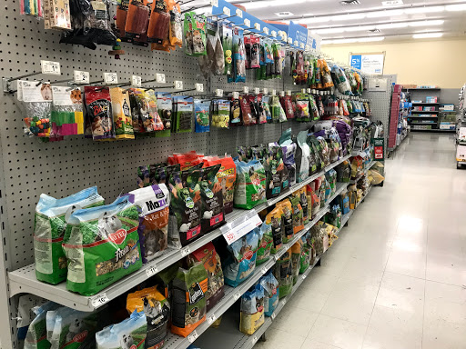 Pet Supply Store «Petco Animal Supplies», reviews and photos, 1820a W Uintah St, Colorado Springs, CO 80904, USA