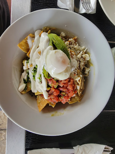 Golf Club «Paso Robles Golf Club», reviews and photos, 1600 Country Club Dr, Paso Robles, CA 93446, USA