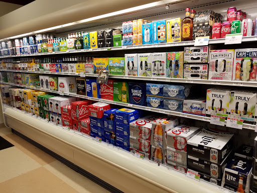 Supermarket «Publix Super Market at Summer Bay», reviews and photos, 17445 US-192 #11, Clermont, FL 34714, USA