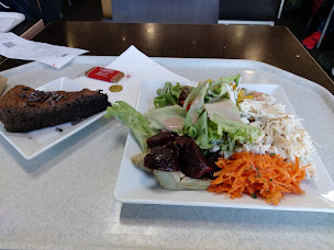 Photo n°39 de FLUNCH GAP à Gap ()