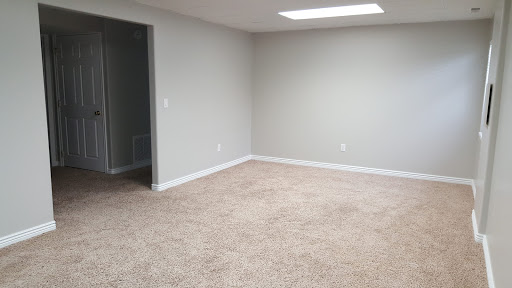 Paint Store «Sherwin-Williams Paint Store», reviews and photos, 657 Pacific Dr, American Fork, UT 84003, USA