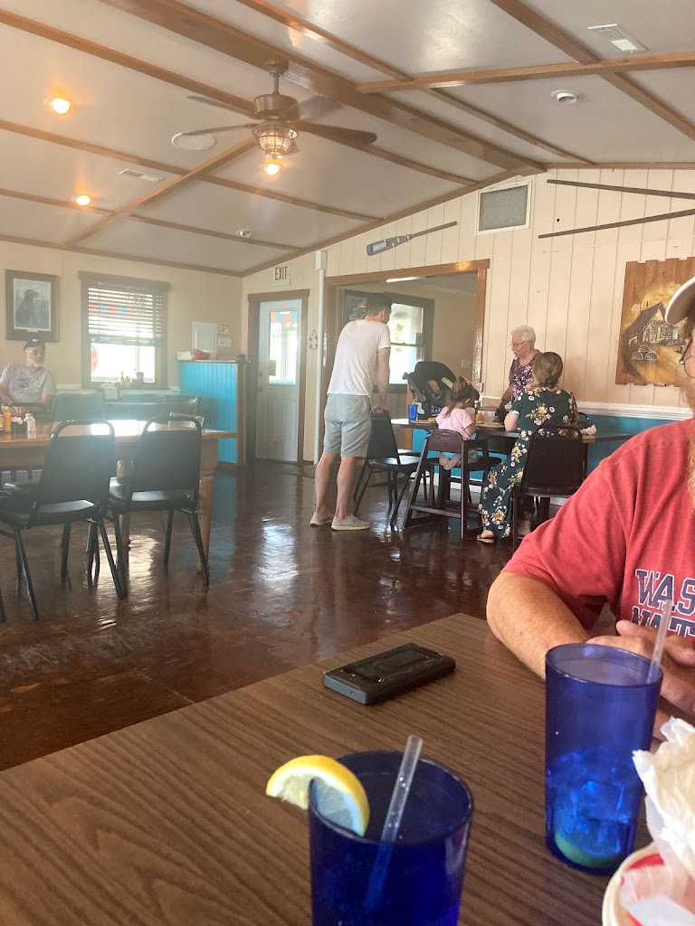 Fairport Marina 22539