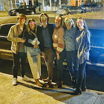 Veteran Executive Transportation - Photo 5 - Car repair in Louisville, KY, Louisville