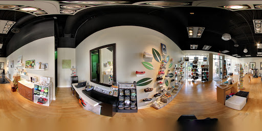 Shoe Store «Keola Health & Well-Being Footwear», reviews and photos, 11701 Lake Victoria Gardens Ave #7104, Palm Beach Gardens, FL 33410, USA