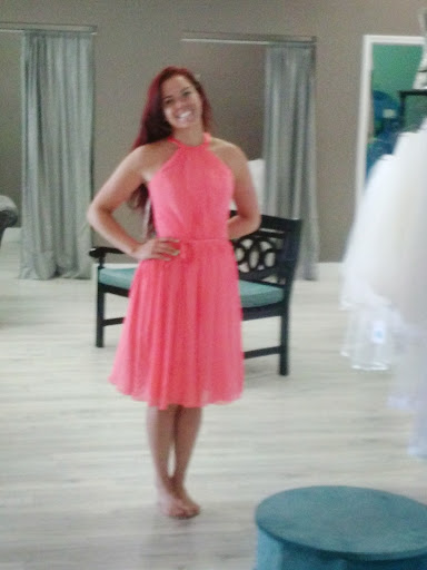 Shopping Mall «Inlet Square Mall», reviews and photos, 12125 Highway 17 Byp # A12, Murrells Inlet, SC 29576, USA