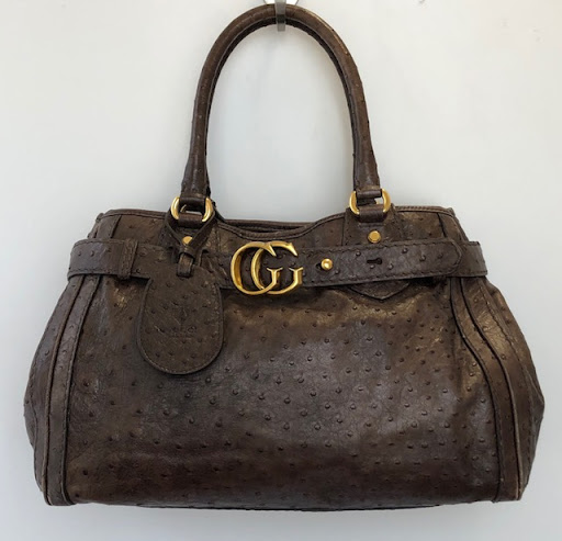 Consignment Shop «Sweet Repeats Upscale Consignment Boutique», reviews and photos, 300 East Blvd #2, Charlotte, NC 28203, USA