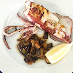 Photo n°3 de l'avis de Patrizia.o fait le 01/05/2022 à 17:22 sur le  Hotel Terme Saint Raphael à Barano d'Ischia