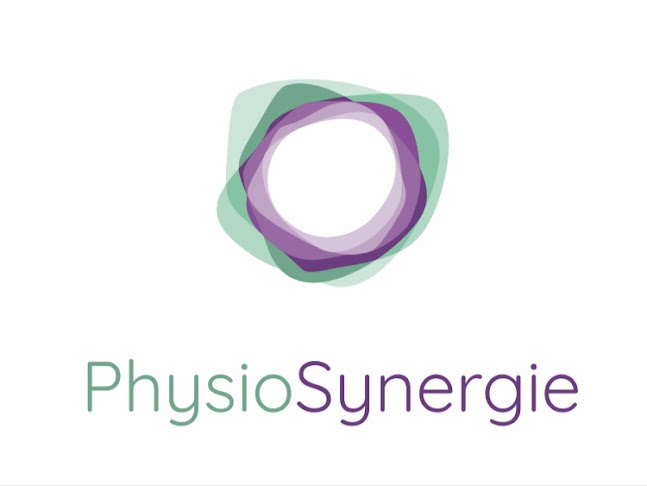 PhysioSynergie - Physiotherapeut