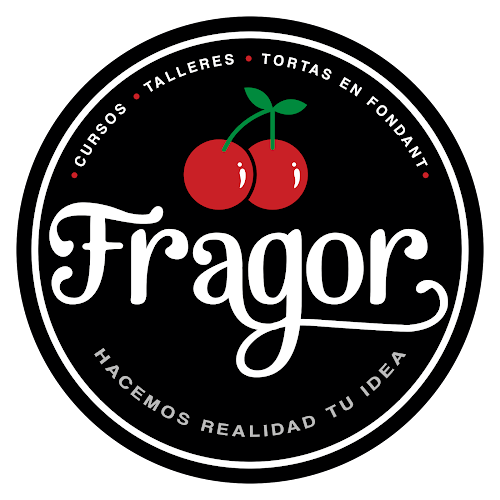 Fragor - Limache