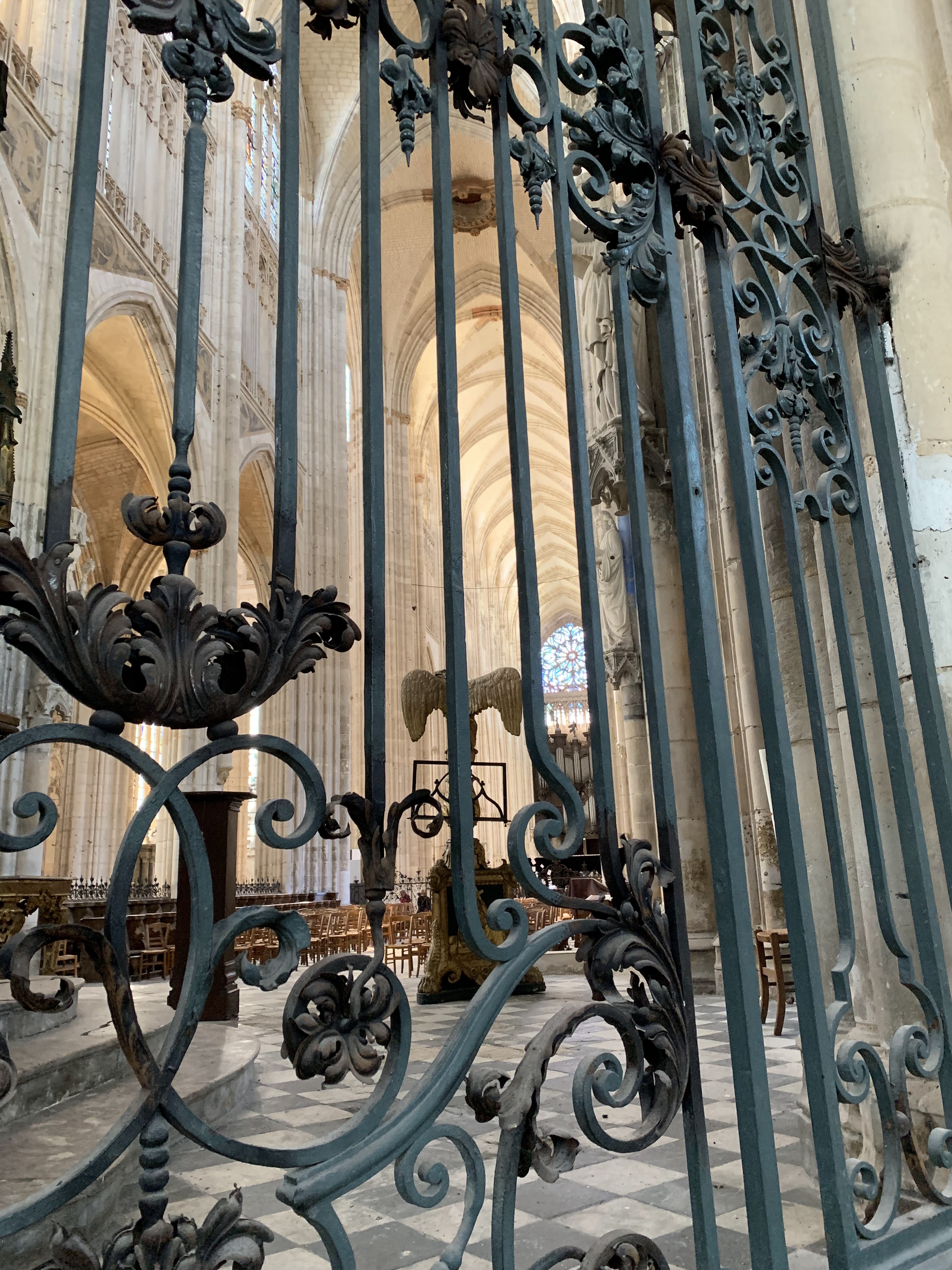 Photo n° 3 de l'avis de Kathrin.a fait le 04/05/2019 à 14:45