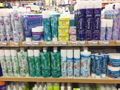 Beauty Supply Store «Beauty Avenue», reviews and photos, 782 Blossom Hill Rd, Los Gatos, CA 95032, USA