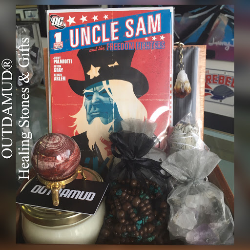 Explore music tattoo sleeve ideas, creative tattoo ideas in Savannah, available at Tatlyfe Studios