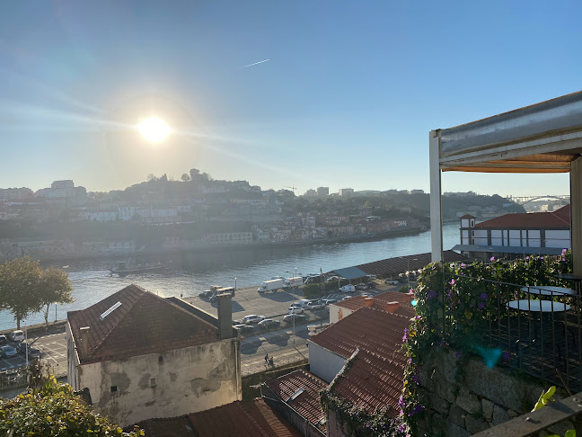 Mirajazz - Porto