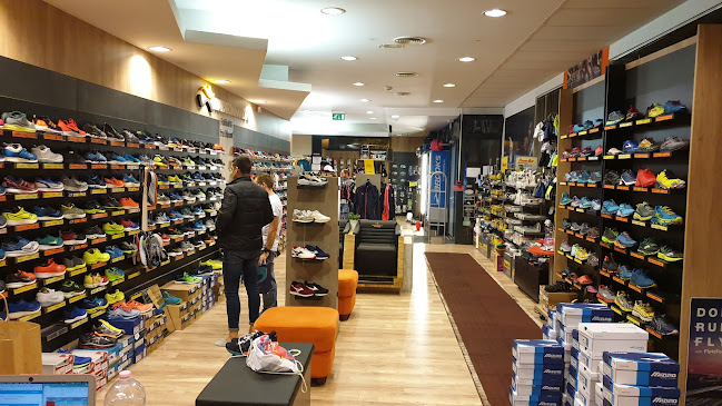 Értékelések erről a helyről: Maratonman Depo, Budapest - Sport bolt