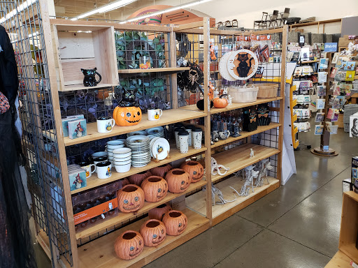 Furniture Store «Cost Plus World Market», reviews and photos, 2797 E Bidwell St, Folsom, CA 95630, USA