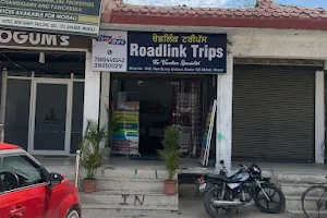 Roadlink Trips image