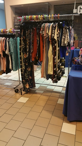 Shopping Mall «The Laurel Mall», reviews and photos, 106 Laurel Mall Dr, Hazleton, PA 18202, USA