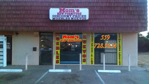 Game Troopers, 519 W Shields Ave, Fresno, CA 93722, USA, 