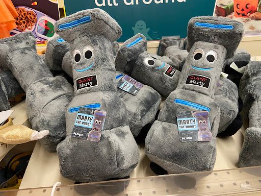 Grocery Store «Giant Food Stores», reviews and photos, 277 Hershey Rd, Hummelstown, PA 17036, USA