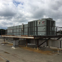 One Way Mechanical, LLC - Photo 5 - Car repair in York, PA, York