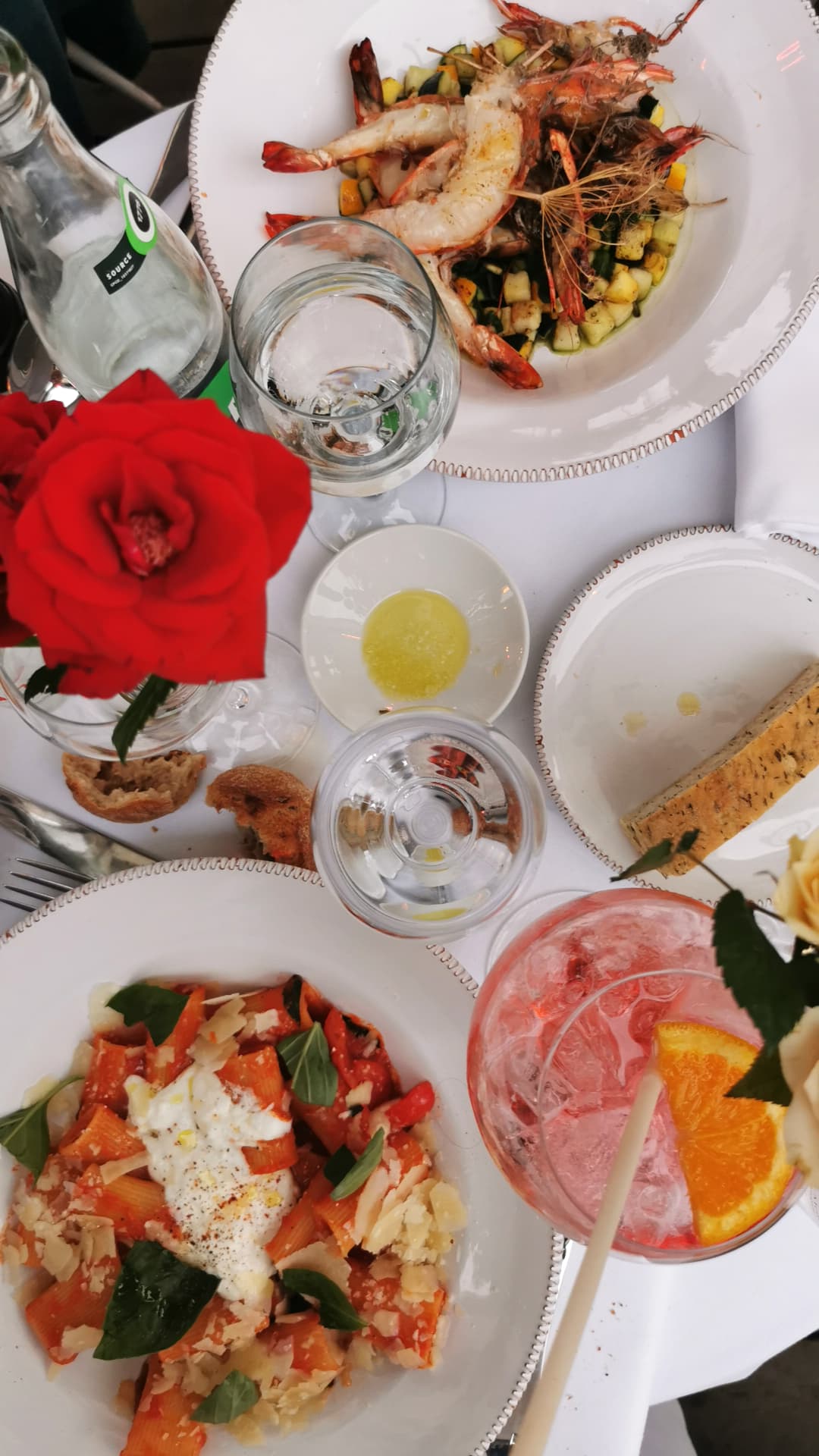 Photo n° 1 de l'avis de Maelle.H fait le 22/07/2021 à 23:34