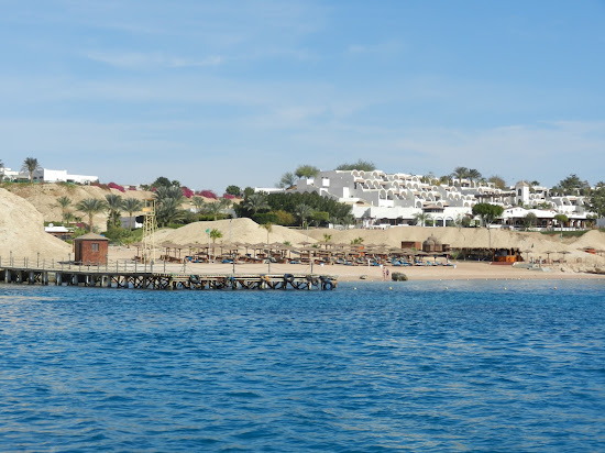 Mövenpick Resort Strand