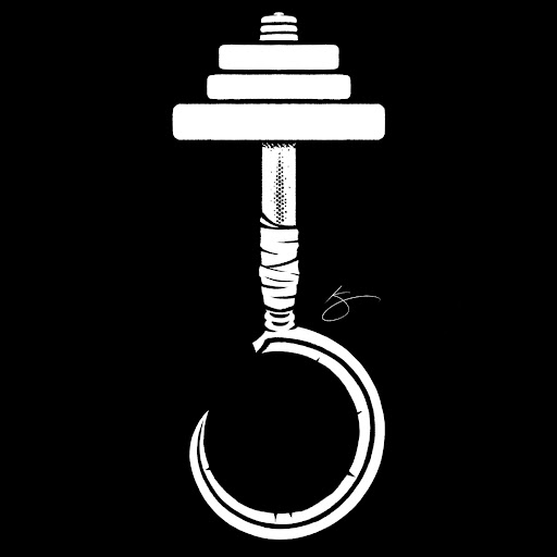 Tattoo Shop «The Washington Tattoo Collective», reviews and photos, 830 W 5th St, Washington, MO 63090, USA