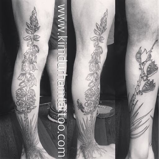 Explore fallen angel tattoo ideas, creative tattoo ideas in Moab, available at Moab Tattoo