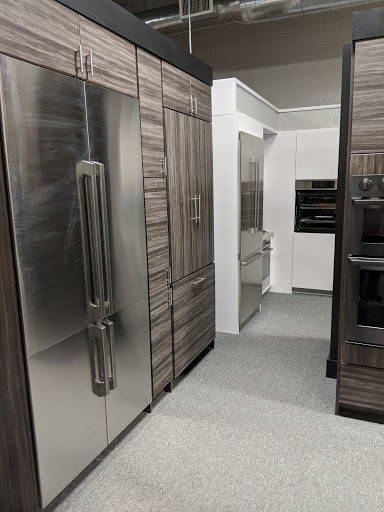 Appliance Store «Appliance Brokers Limited - Manalapan», reviews and photos, 49 Wilson Ave, Manalapan Township, NJ 07726, USA