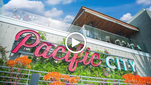 Real Estate Agency «The Malakai Sparks Group», reviews and photos