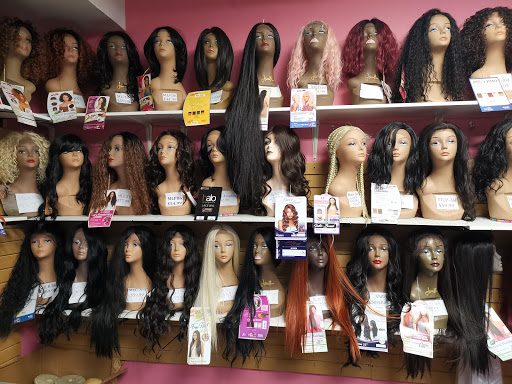 Shopping Mall «Fifth Avenue Place», reviews and photos, 201 Fifth Ave, Pittsburgh, PA 15222, USA