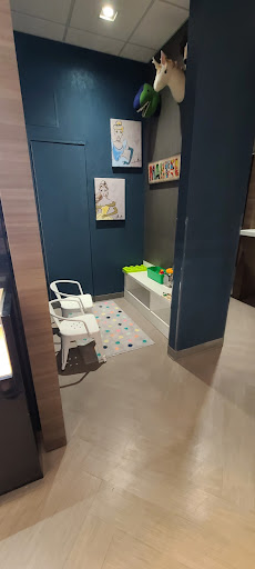 Jewelry Store «Helzberg Diamonds», reviews and photos, 2290 Miamisburg Centerville Rd, Dayton, OH 45459, USA