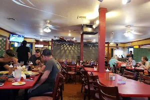 Chelino's Mexican Restaurant (El Reno, OK) image