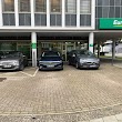 Europcar Autovermietung Oldenburg