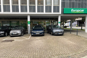 Europcar Autovermietung Oldenburg