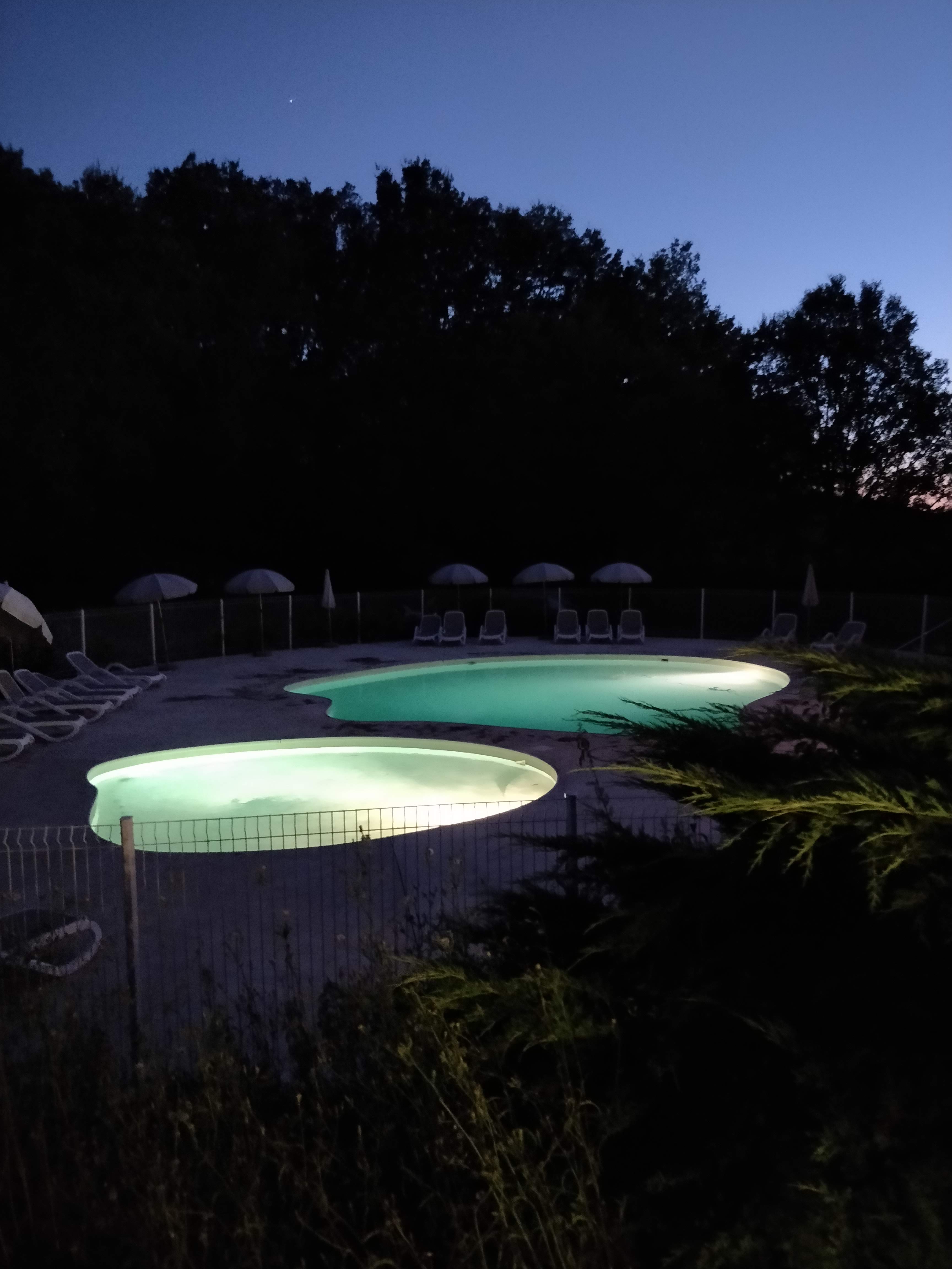 Photo n° 3 de l'avis de Pascal.e fait le 17/08/2018 à 12:18