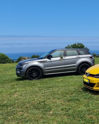 Model Auto Navia - Limpieza integral del Automovil en Navia, Oviedo