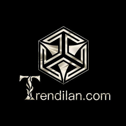 trendilan.com