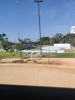 Google Maps image 22