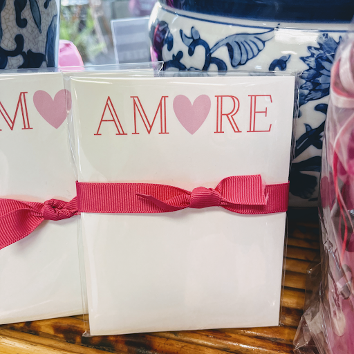 Stationery Store «Paper Boutique», reviews and photos, 7346 SW 57th Ave, South Miami, FL 33143, USA