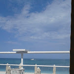 Photo n°2 de l'avis de Pietro.u fait le 11/11/2018 à 19:20 sur le  La Capannina di Portonovo à Portonovo