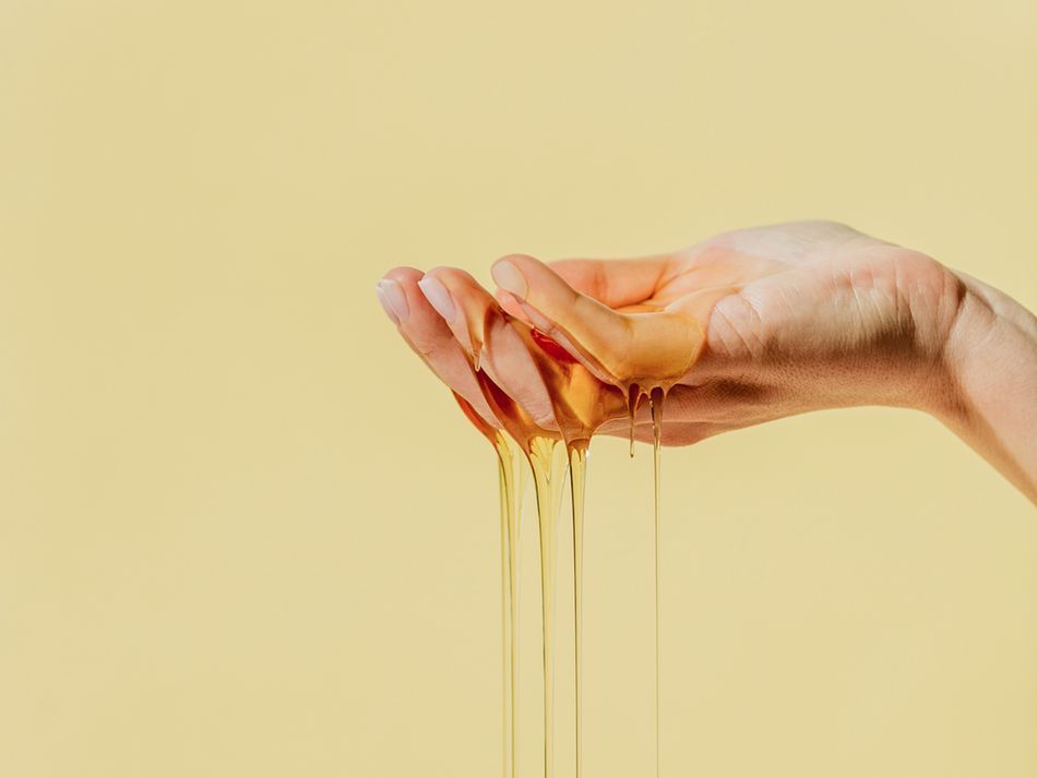 Sugaring NYC - Capitol Hill 98102