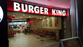 Burger King Salamanca