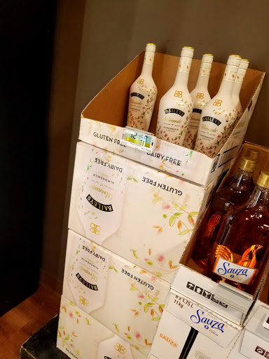 Liquor Store «Westminster Total Beverage», reviews and photos, 9359 Sheridan Blvd # A, Westminster, CO 80031, USA