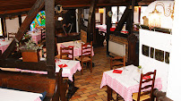 Photos du propriétaire du Restaurant français Restaurant Au Moulin à Bischwiller - n°12